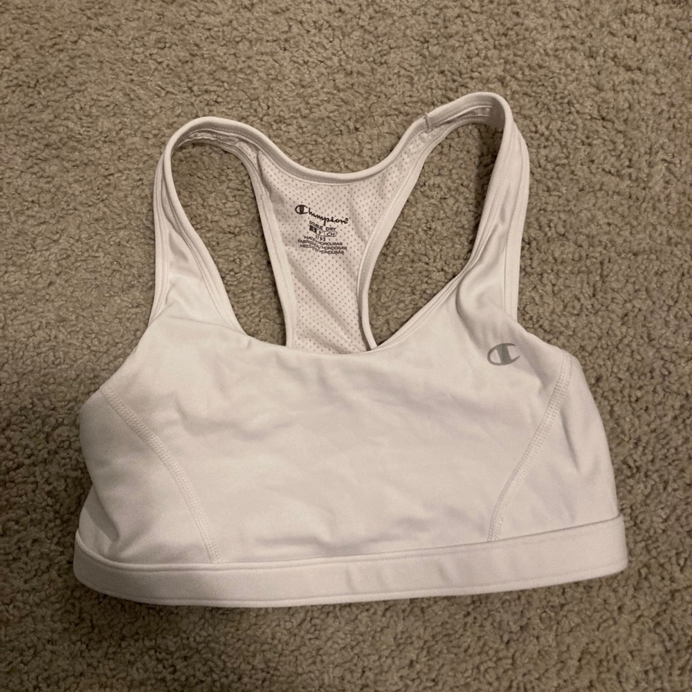 Champion Sports Bra